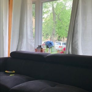 Meet your Posher, Pedro